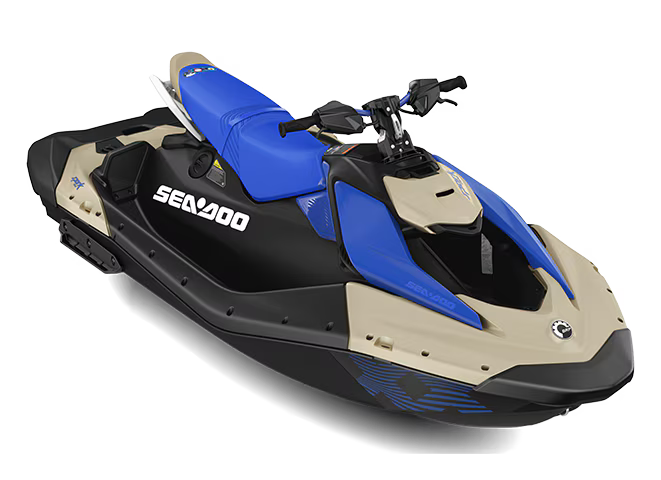 /fileuploads/Marcas/Sea-Doo/Recreation Lite/_Benimoto-Sea-Doo-Spark-Trixx-3up-Modelo-Azul.png